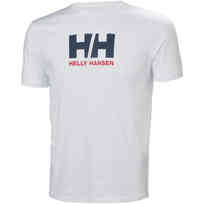 Helly Hansen T-Shirt con Logo