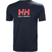 Helly Hansen T-Shirt con Logo