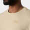 Helly Hansen T-Shirt Graphic T 2.0 - Khaki