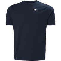 Helly Hansen T-Shirt Graphic T 2.0