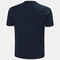 Helly Hansen T-Shirt Graphic T 2.0 - Navy
