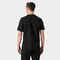 Helly Hansen T-Shirt Graphic T 2.0 - Nero