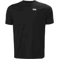 Helly Hansen T-Shirt Graphic T 2.0