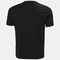 Helly Hansen T-Shirt Graphic T 2.0 - Nero