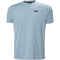 Helly Hansen T-Shirt HP Ocean - Azzurro