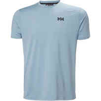 Helly Hansen T-Shirt HP Ocean