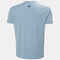 Helly Hansen T-Shirt HP Ocean - Azzurro