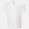 Helly Hansen T-Shirt HP Ocean - Bianco