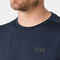 Helly Hansen T-Shirt HP Ocean - Navy