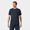 Helly Hansen T-Shirt HP Ocean - Navy