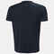 Helly Hansen T-Shirt HP Ocean - Navy