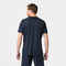 Helly Hansen T-Shirt HP Ocean - Navy