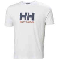 Helly Hansen T-Shirt Logo 3.0