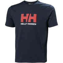 Helly Hansen T-Shirt Logo 3.0