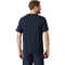 Helly Hansen T-Shirt Logo 3.0 Navy