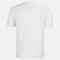 Helly Hansen T-Shirt Tech 2.0 - Bianco