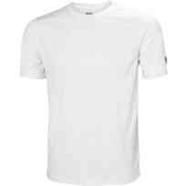 Helly Hansen T-Shirt Tech 2.0