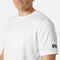 Helly Hansen T-Shirt Tech 2.0 - Bianco