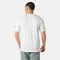 Helly Hansen T-Shirt Tech 2.0 - Bianco