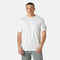 Helly Hansen T-Shirt Tech 2.0 - Bianco