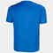 Helly Hansen T-Shirt Tech 2.0 - Cobalto