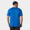 Helly Hansen T-Shirt Tech 2.0 - Cobalto