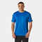 Helly Hansen T-Shirt Tech 2.0 - Cobalto