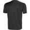 Helly Hansen T-Shirt Tech 2.0 - Ebony