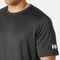 Helly Hansen T-Shirt Tech 2.0 - Ebony