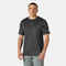 Helly Hansen T-Shirt Tech 2.0 - Ebony
