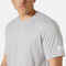 Helly Hansen T-Shirt Tech 2.0 - Grey Fog