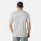Helly Hansen T-Shirt Tech 2.0 - Grey Fog