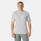 Helly Hansen T-Shirt Tech 2.0 - Grey Fog