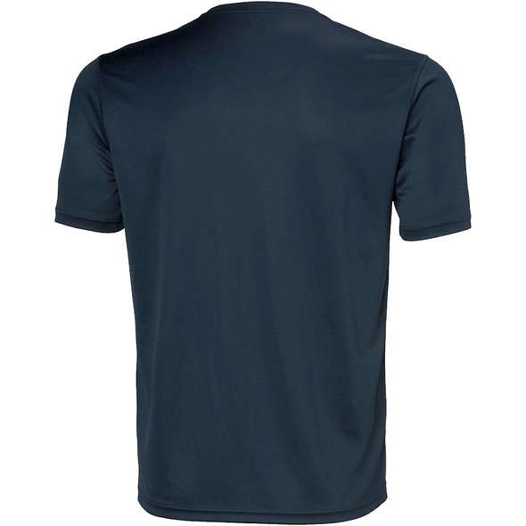 Helly Hansen T-Shirt Tech 2.0 - Navy