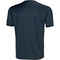 Helly Hansen T-Shirt Tech 2.0 - Navy