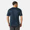 Helly Hansen T-Shirt Tech 2.0 - Navy