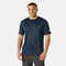 Helly Hansen T-Shirt Tech 2.0 - Navy