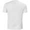 Helly Hansen Tech T-Shirt - Bianco