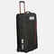 Helly Hansen Trolley Sport Expedition - 100 Lt. - Nero