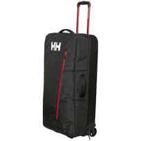 Helly Hansen Trolley Sport Expedition