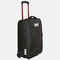 Helly Hansen Trolley Sport Expedition - 40 Lt. - Nero