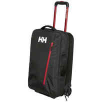 Helly Hansen Trolley Sport Expedition