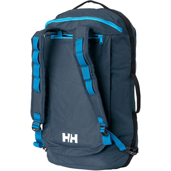Helly Hansen Zaino Canyon - Alpine Fros - 65 Lt.