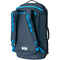 Helly Hansen Zaino Canyon - Alpine Fros - 65 Lt.