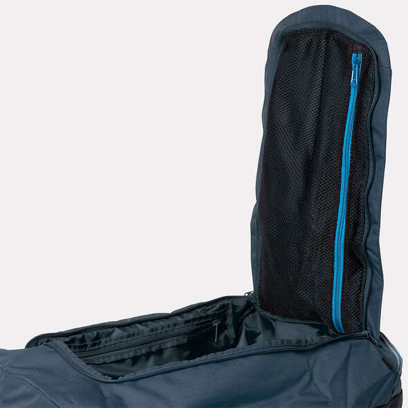 Helly Hansen Zaino Canyon - Alpine Fros - 65 Lt.