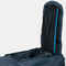 Helly Hansen Zaino Canyon - Alpine Fros - 65 Lt.
