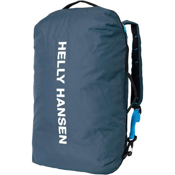 Helly Hansen Zaino Canyon - Alpine Fros - 65 Lt.