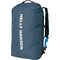 Helly Hansen Zaino Canyon - Alpine Fros - 65 Lt.