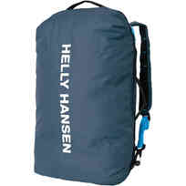 Helly Hansen Zaino Canyon
