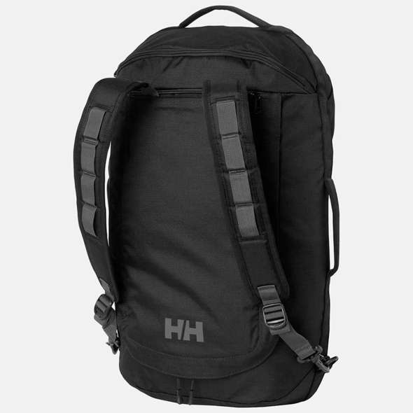 Helly Hansen Zaino Canyon - Nero - 35 Lt.